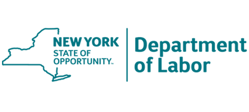 NY Dept Labor