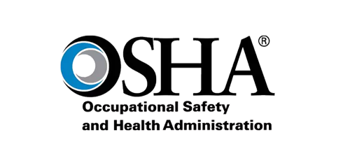 Osha