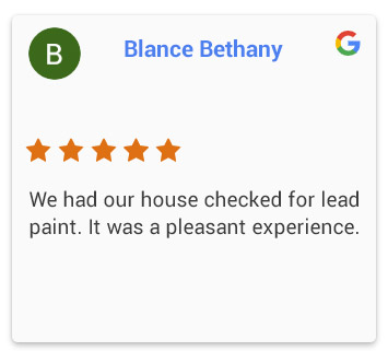 google-testimonials-2