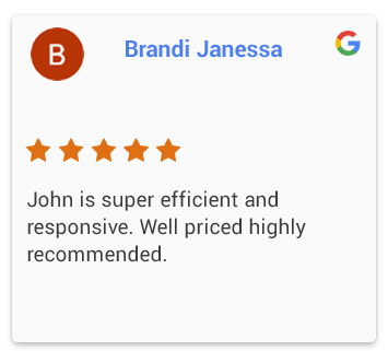 google-testimonials-3