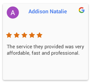 google-testimonials-4